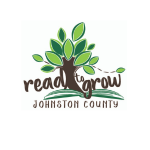 Read To Grow Annual Meeting - logo